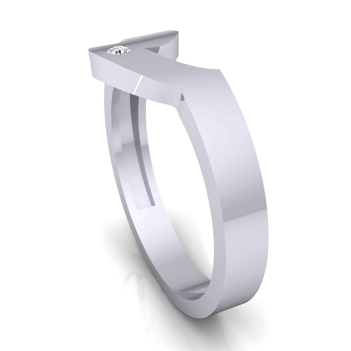 https://www.goldiam.easystockhosting.com/en/sites/default/files/VCB130-A_Render_CAD_D_White%20Reflective_3_Platinum_02_GJ.jpg